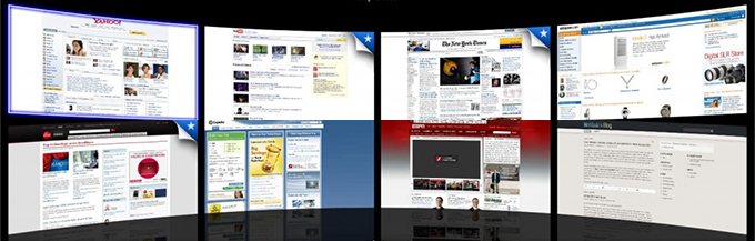 web_sm