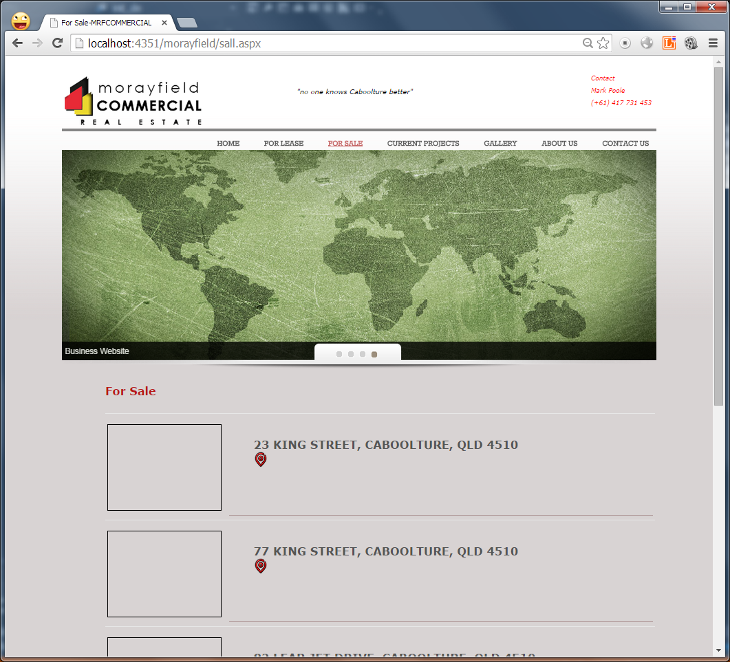 screenshot-1