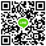 QR Code ติดต่อเราผ่าน LINE App